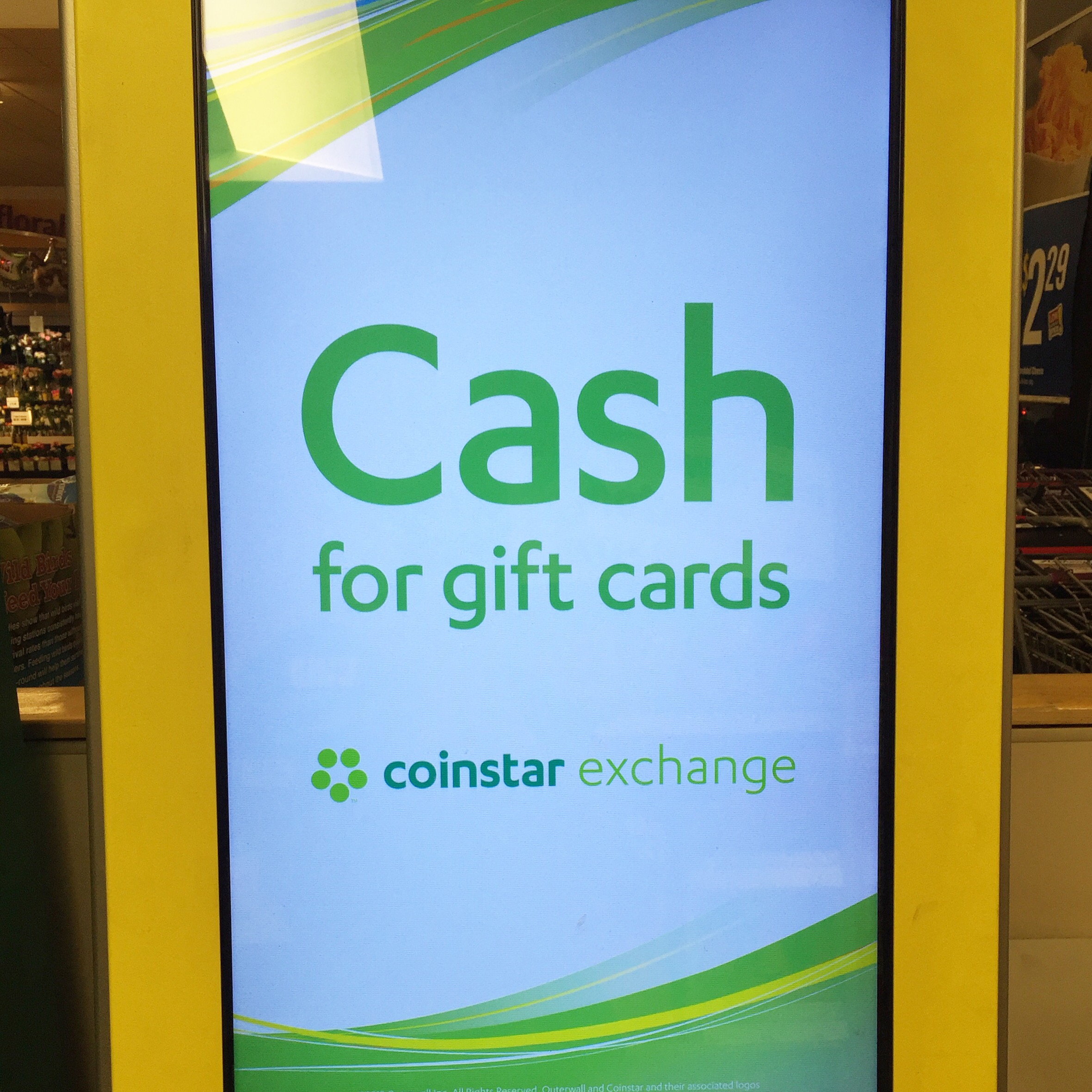 turn-gift-cards-into-cash-with-coinstar-exchange-kiosks-eighty-mph